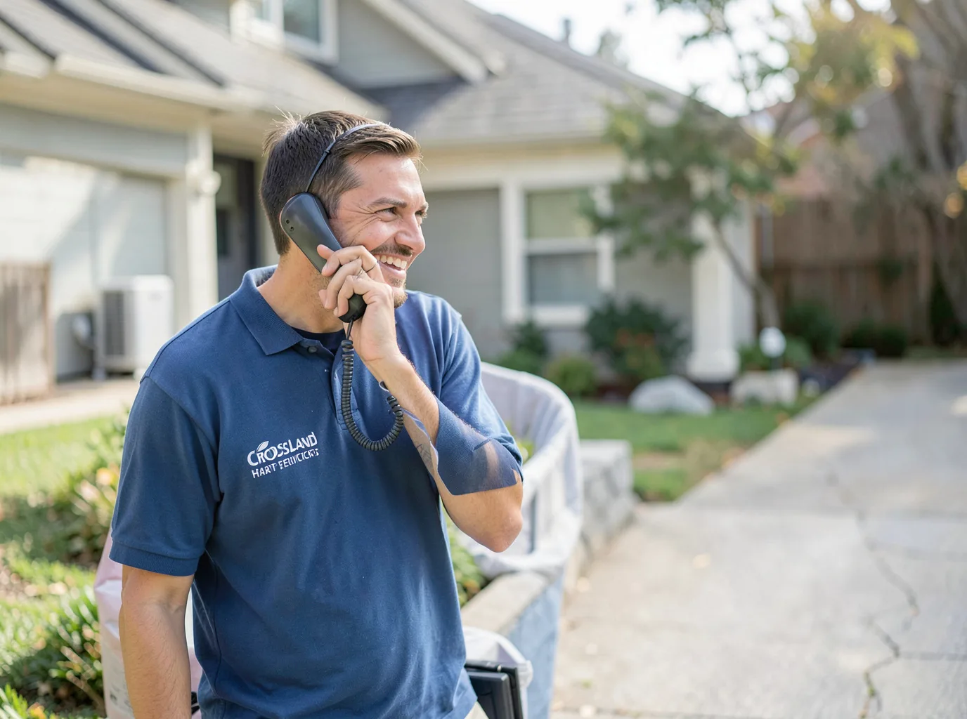 Heat Pump Installation Southside, TN FAQs